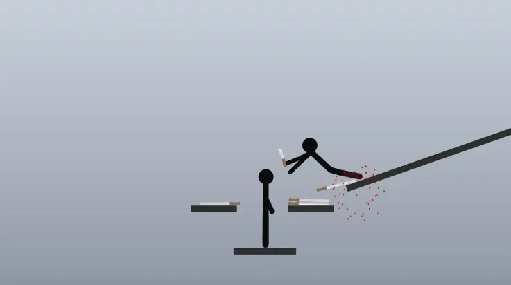 ������ӽ�(������ӽ���Ϸ)