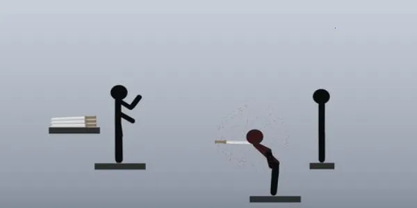 ������ӽ�(������ӽ���Ϸ)v1.52 ��׿���ͼ