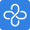 ����ҽ��(ҽ�Ʒ���ƽ̨)v3.8.8 �ֻ���