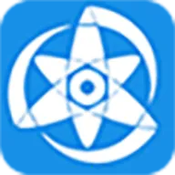 copymanga(�ֻ�׷������)v2.2.4 ��׿��