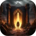 ��ս����(����ð����Ϸ)