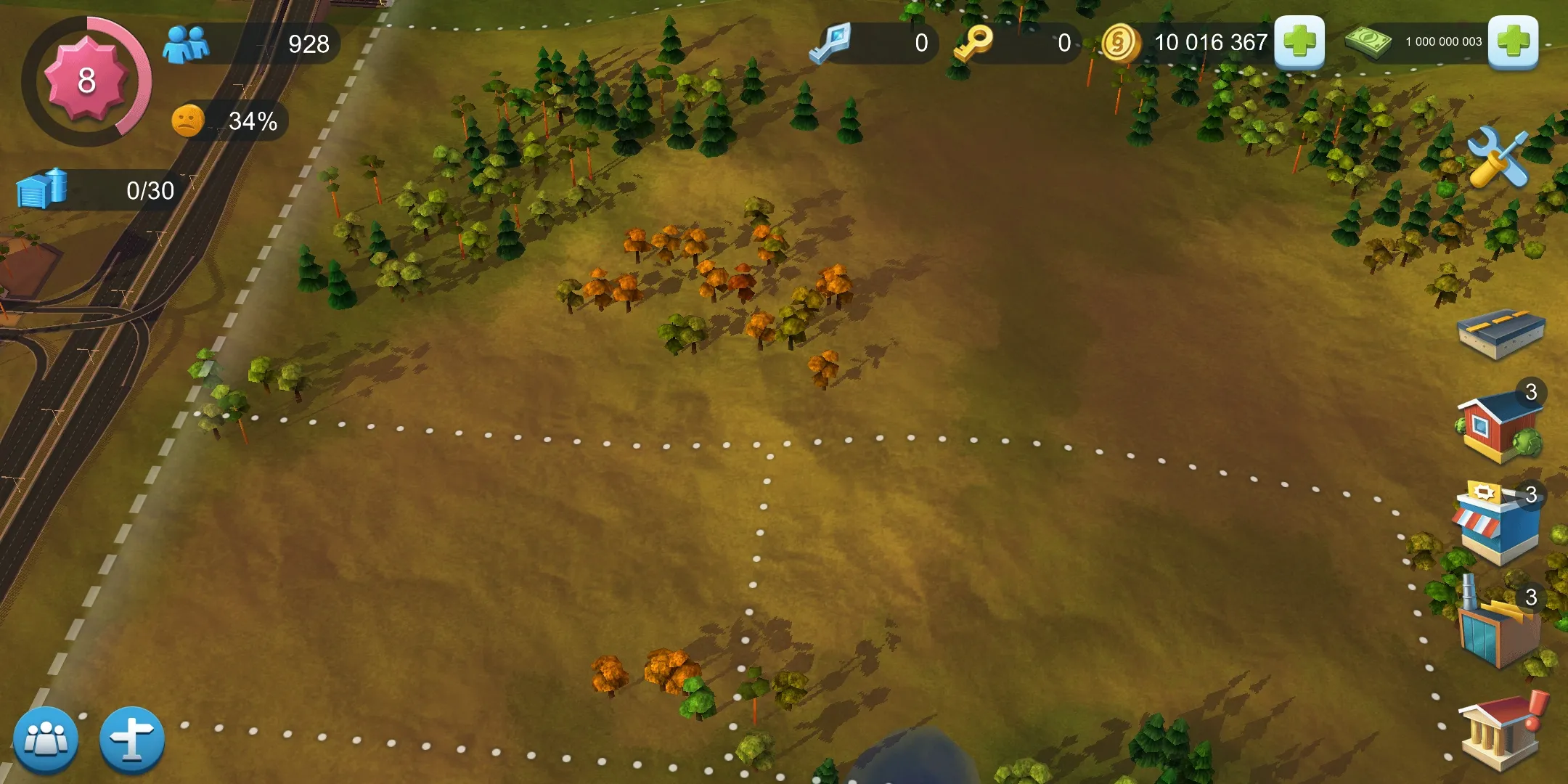 ģ����н���(���н�����Ϸ)v1.70.1.145876 ��Ѱ��ͼ