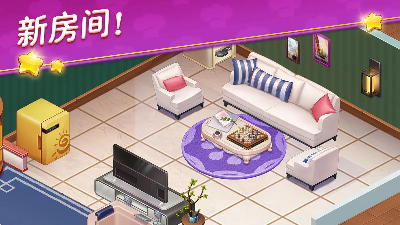 �ǳ�־Ը(��ʦ���ģ����Ϸ)v1.11.71+a067dd6 ��׿���ͼ