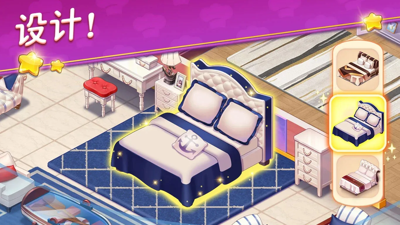 �ǳ�־Ը(��ʦ���ģ����Ϸ)v1.11.71+a067dd6 ��׿���ͼ