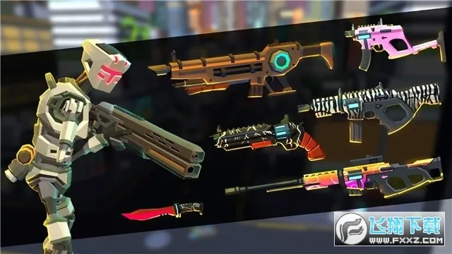 ������ǹս(�ƻ�ǹս��Ϸ)v1.6 �ֻ����ͼ