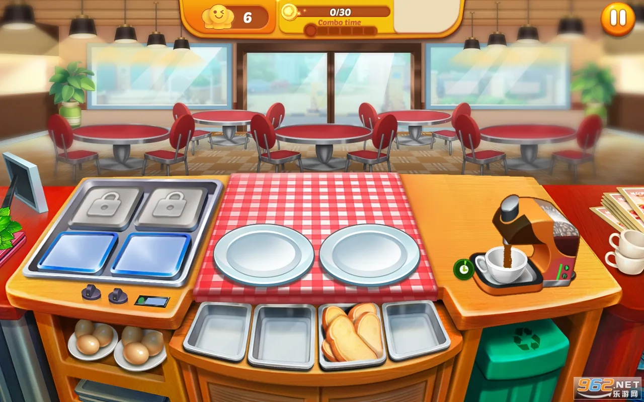 ��⿴�ʦ����(������Ӫ��Ϸ)v1.2.36 ��׿���ͼ