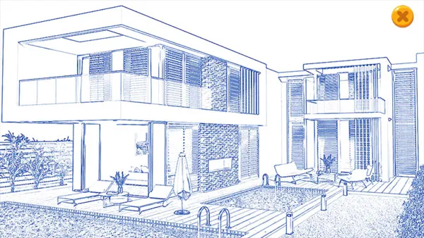 �ξ���Ƽ�(��װ�����Ϸ)v2.07.2 �ֻ����ͼ