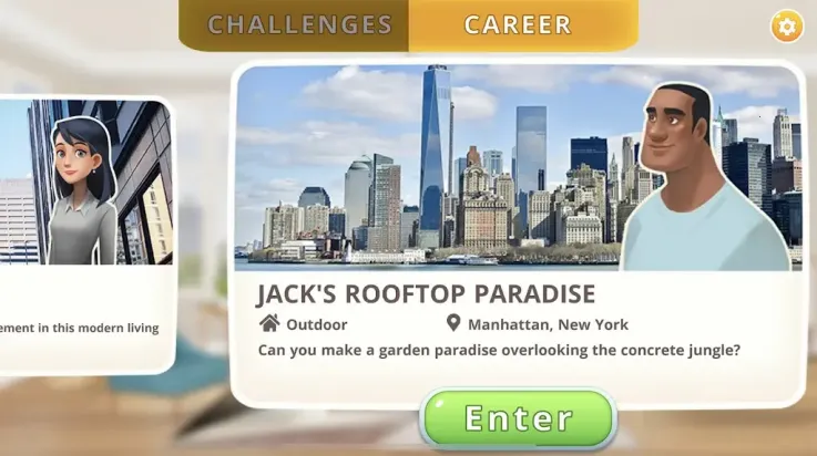 �ξ���Ƽ�(��װ�����Ϸ)v2.07.2 �ֻ����ͼ