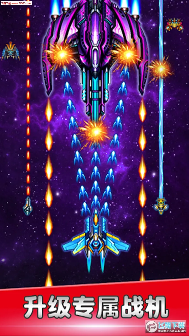 �ǿ�ս��(�Ǽʿ�ս����)v4.9.5 ��׿���ͼ