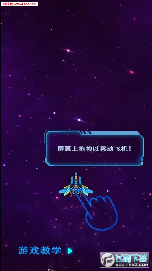 �ǿ�ս��(�Ǽʿ�ս����)