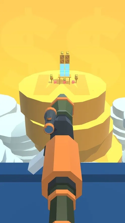 �ҾѴ����׼(�ѻ�������Ϸ)v1.1.3 ��Ѱ��ͼ