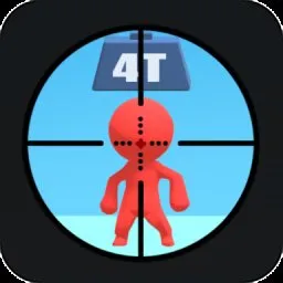 �ҾѴ����׼(�ѻ�������Ϸ)v1.1.3 ��Ѱ�