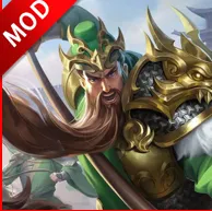 ����������½(������������)