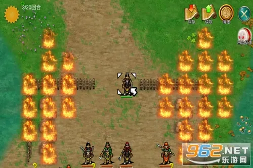 ����������½(������������)