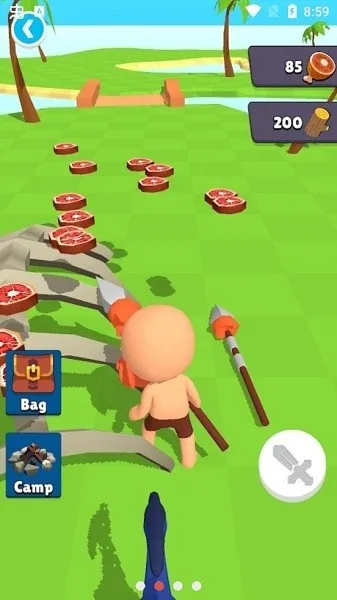 ٪�޼�����(����������Ϸ)v0.1.2 ��Ѱ��ͼ