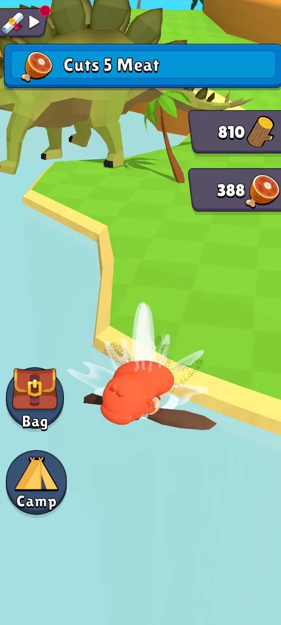 ٪�޼�����(����������Ϸ)v0.1.2 ��Ѱ��ͼ