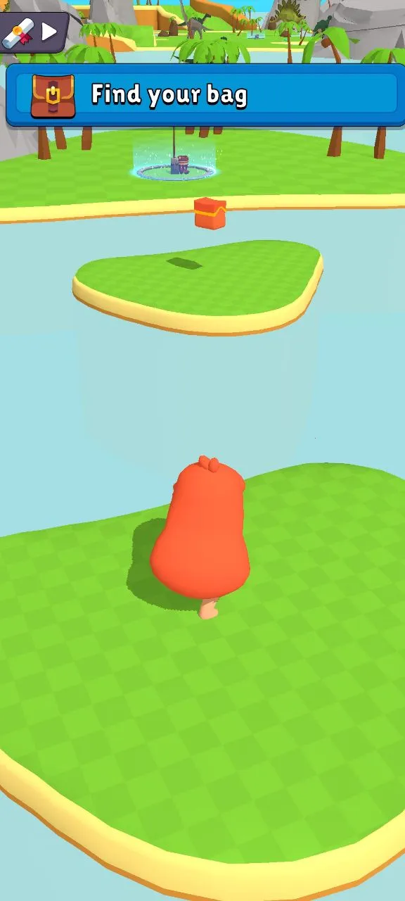 ٪�޼�����(����������Ϸ)v0.1.2 ��Ѱ��ͼ