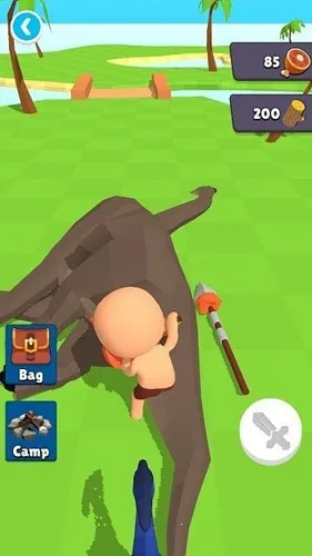 ٪�޼�����(����������Ϸ)v0.1.2 ��Ѱ��ͼ