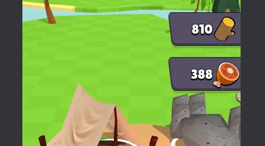 ٪�޼�����(����������Ϸ)