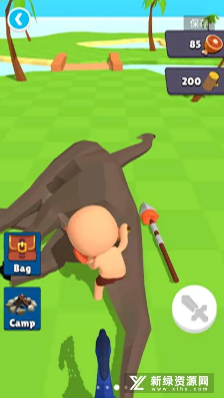 ٪�޼�����(����������Ϸ)