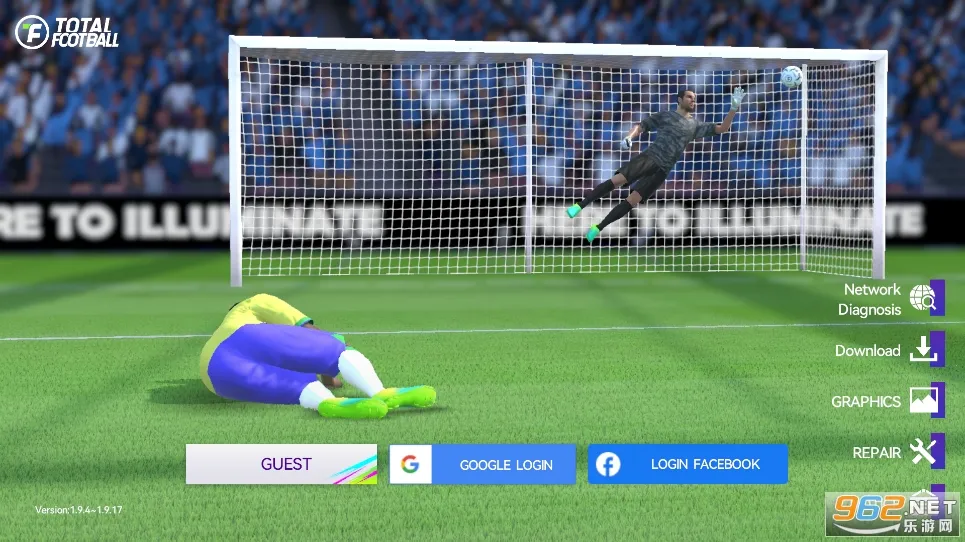 ȫ������(�����ƶ�ս��Ϸ)v2.2.2 ��Ѱ��ͼ