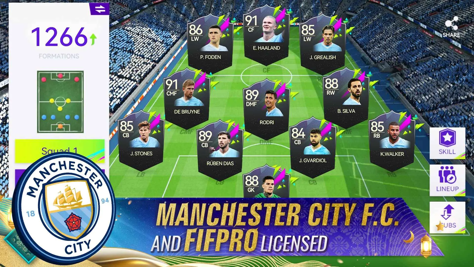 ȫ������(�����ƶ�ս��Ϸ)v2.2.2 ��Ѱ��ͼ