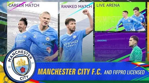 ȫ������(�����ƶ�ս��Ϸ)v2.2.2 ��Ѱ��ͼ