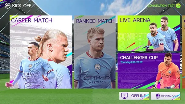 ȫ������(�����ƶ�ս��Ϸ)v2.2.2 ��Ѱ��ͼ