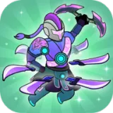 ��Ƭս��(����ս����Ϸ)