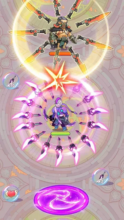 ��Ƭս��(����ս����Ϸ)v1.0.57 ��Ѱ��ͼ