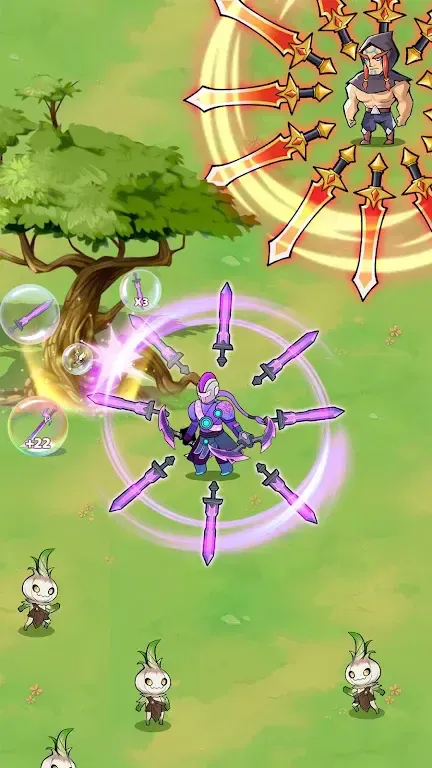 ��Ƭս��(����ս����Ϸ)v1.0.57 ��Ѱ��ͼ