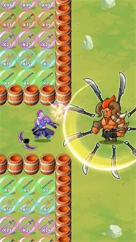 ��Ƭս��(����ս����Ϸ)v1.0.57 ��Ѱ��ͼ