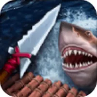 ������������(����������Ϸ)