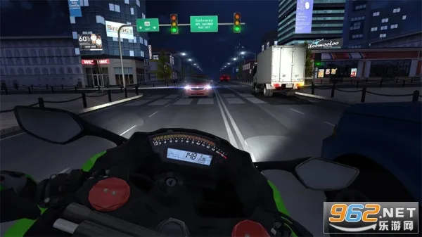 ����Ħ�г����2025���ذ�װv1.0 �ֻ����ͼ