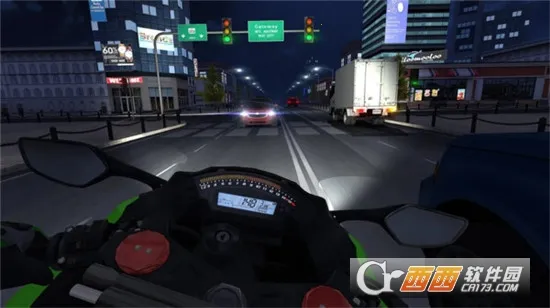 ����Ħ�г����2025���ذ�װv1.0 �ֻ����ͼ