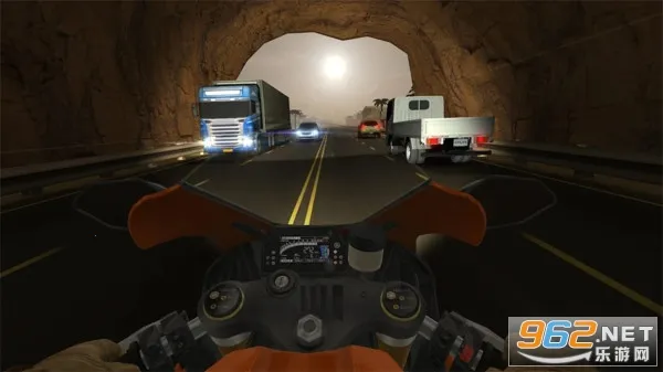 ����Ħ�г����2025���ذ�װv1.0 �ֻ����ͼ