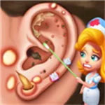 �������������ֻ���