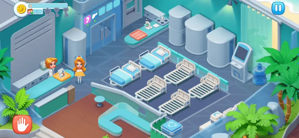 �������������ֻ���v1.0.71 ��׿���ͼ