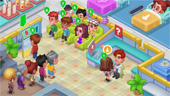 �������������ֻ���v1.0.71 ��׿���ͼ