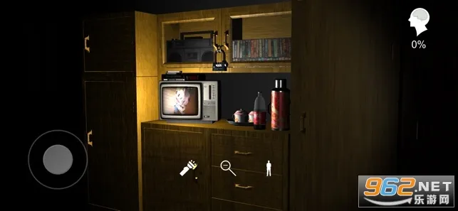 �������ɰ�����2025���ذ�װv1.0.0 ��Ѱ��ͼ