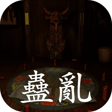 �������ɰ�����2025���ذ�װ