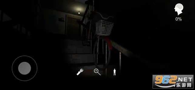 �������ɰ�����2025���ذ�װv1.0.0 ��Ѱ��ͼ