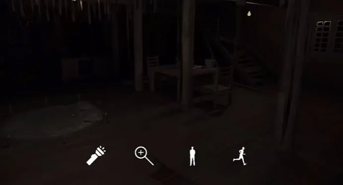 �������ɰ�����2025���ذ�װv1.0.0 ��Ѱ��ͼ