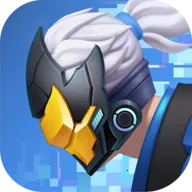 ������Ԫ�����ֻ���