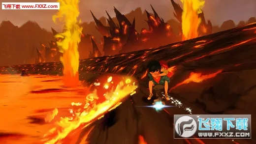 �ξ����ɰ�׿���ֻ���v2.3.1 �ֻ����ͼ