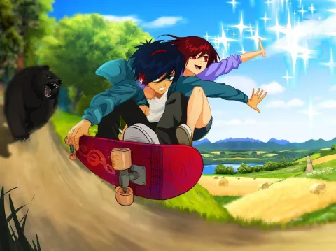 �ξ����ɰ�׿���ֻ���v2.3.1 �ֻ����ͼ