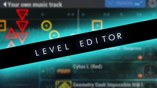 �ξ����ɰ�׿���ֻ���v2.3.1 �ֻ����ͼ