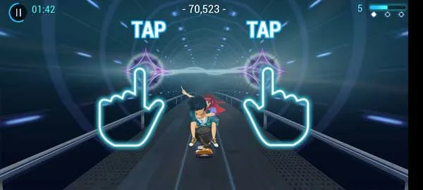 �ξ����ɰ�׿���ֻ���