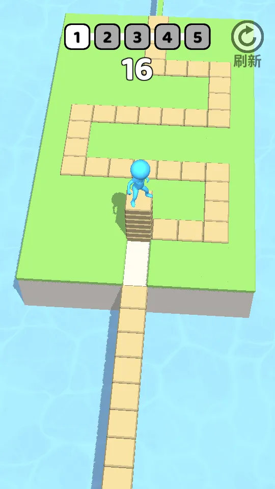 �����Թ���׿���ֻ���v1.0.4 �ֻ����ͼ