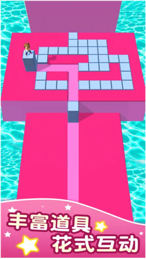 �����Թ���׿���ֻ���v1.0.4 �ֻ����ͼ